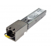 HP SFP 1Gb VC RJ-45 453578-001